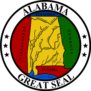 368px-seal_of_alabama