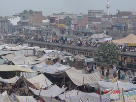 616631_640pxnarnag_mandi_view_7