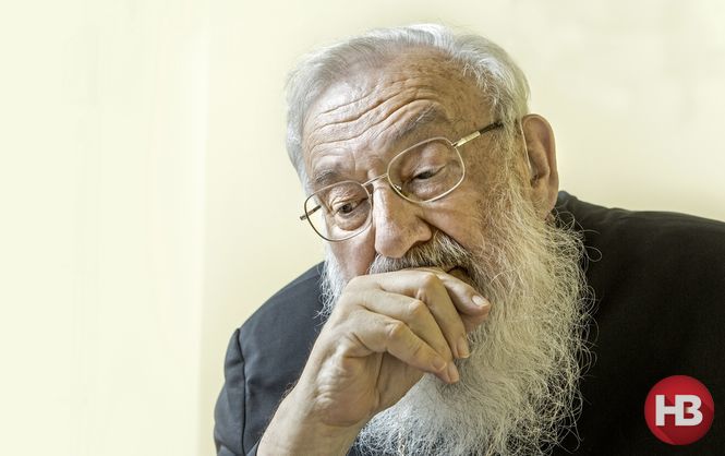91_main_ukr