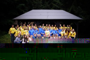 9vtjiswbxls-kopiya-300x200