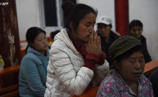 afp4194279_articolo