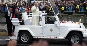 afp4325680_articolo