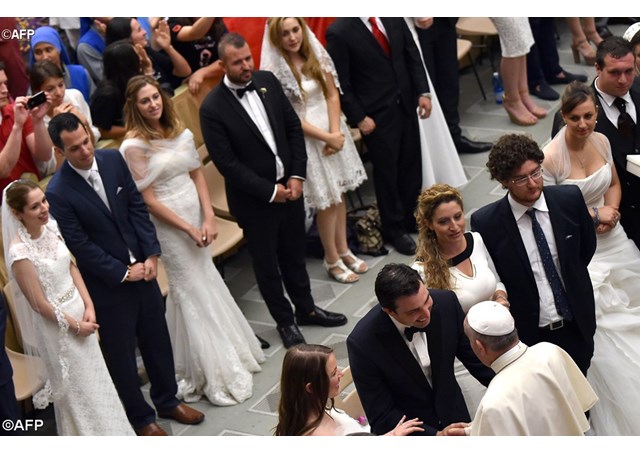 afp4416903_articolo