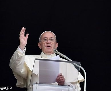 afp4428241_articolo