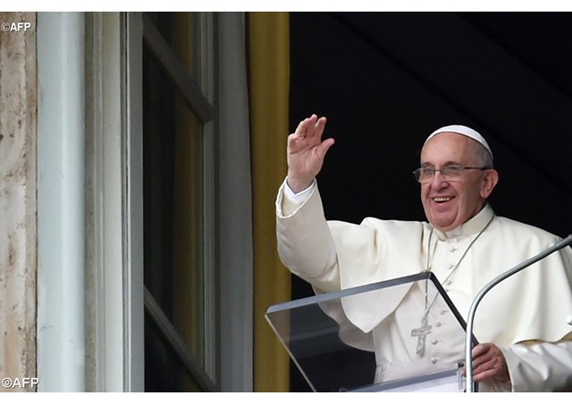 afp4428254_articolo