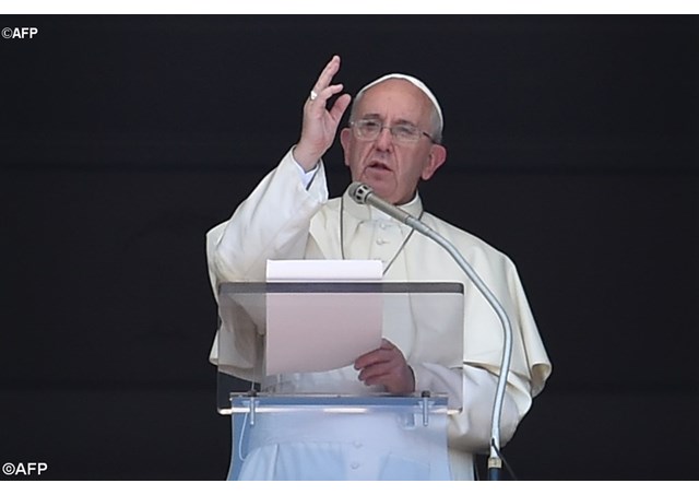 afp4465984_articolo