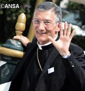 ansa434782_articolo