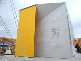 ansa796094_articolo