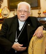 antonios_chedraoui