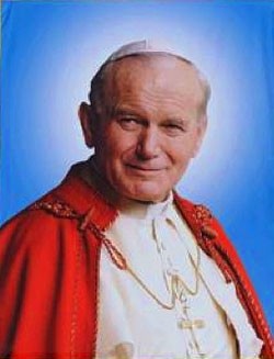 blessed_john_paul_ii