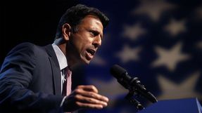 bobby-jindal