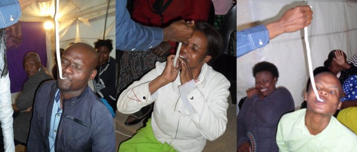 christians-eat-snakes-africa