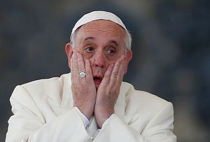 cns_web_20140115_12v2051
