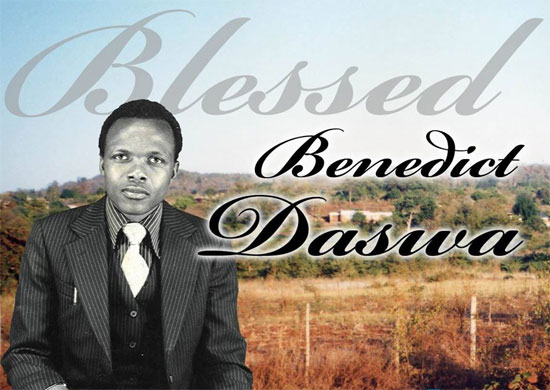 daswa