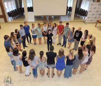dscn0146_karpaty