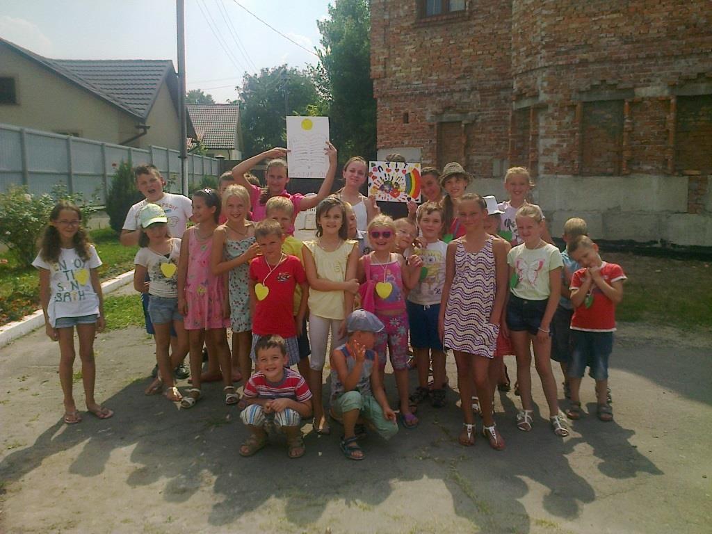 foto0963