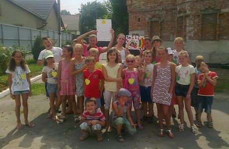 foto0963