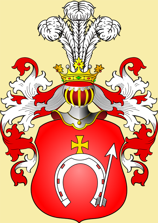 herb_szeptycki