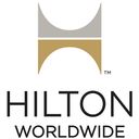 hilton-worldwide