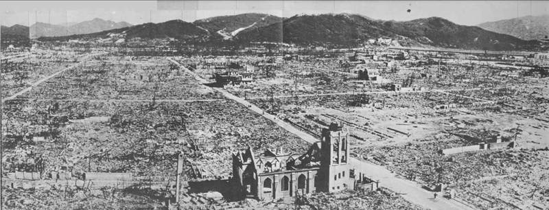 hiroshima-2
