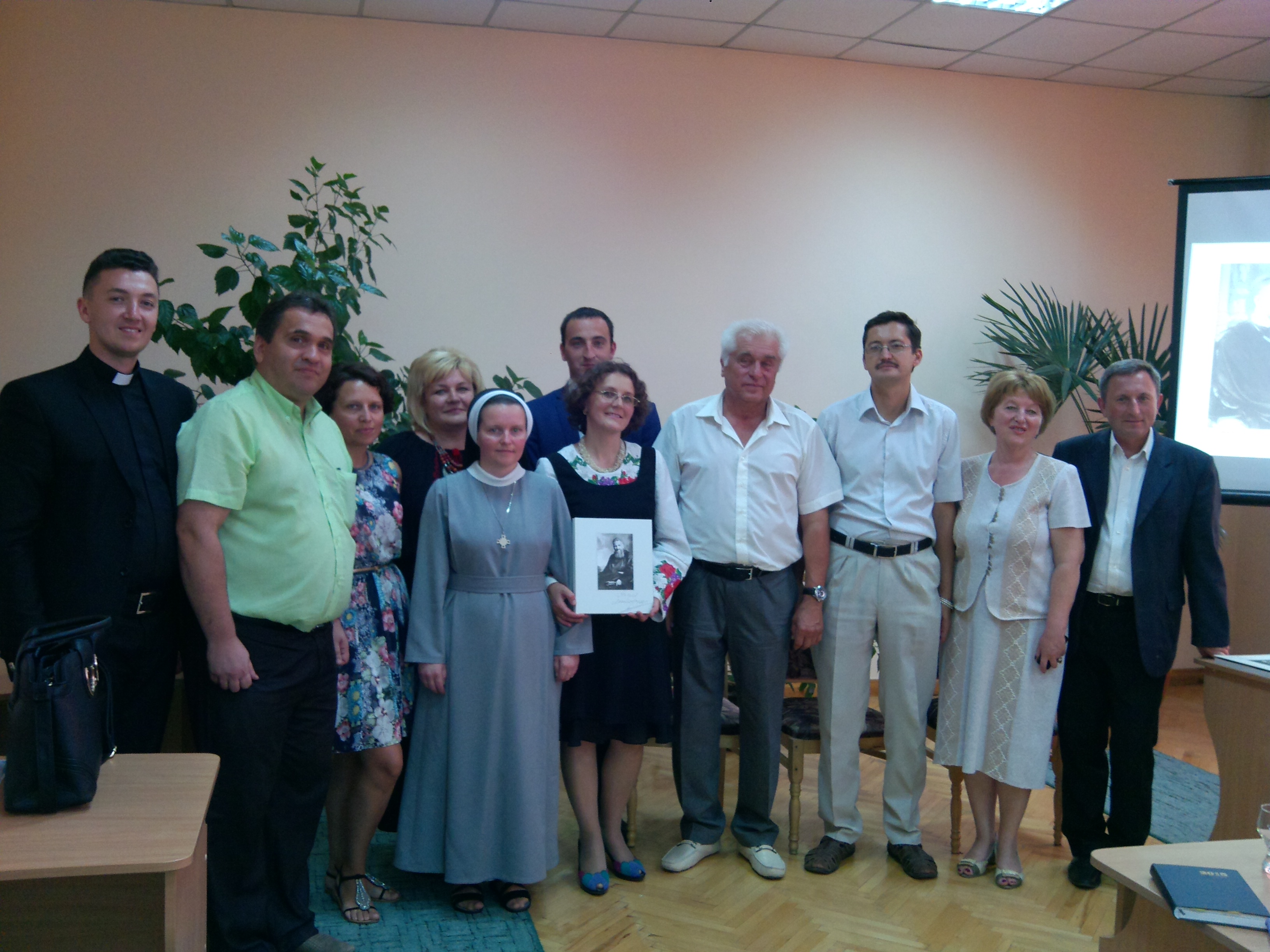 img_20150818_153200