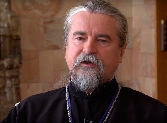 isichenko_sobor
