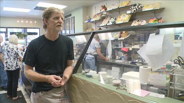 jack-phillips-masterpiece-cakeshop