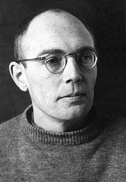 karl-leisner
