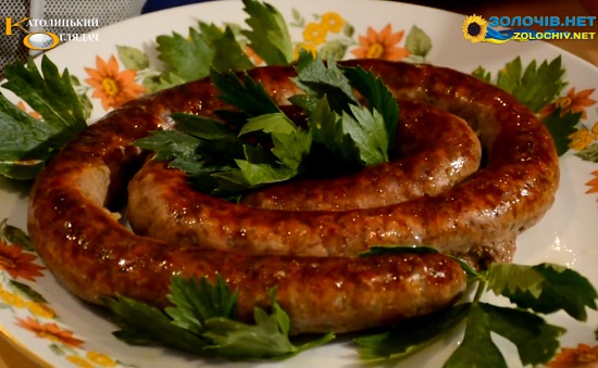 kovbasa1