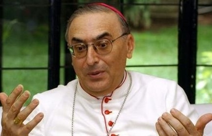 mariozenari