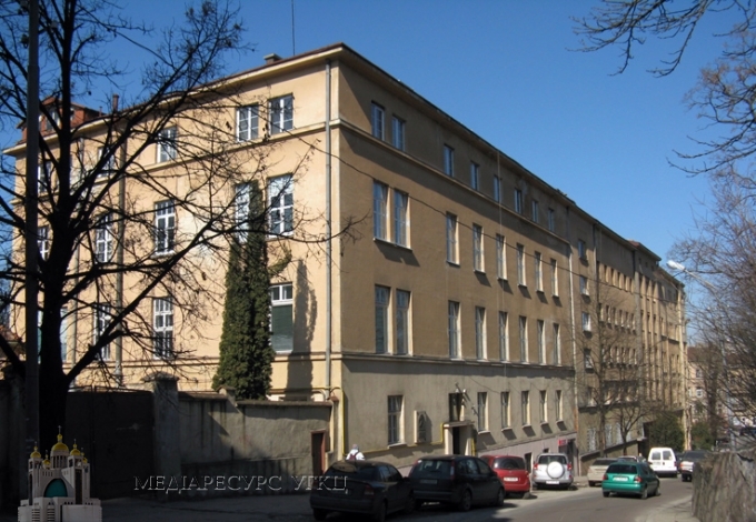 narodna_lichnycia