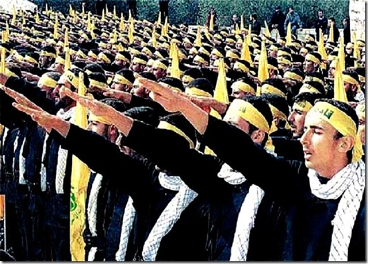 nazi_islam_salute_thumb1