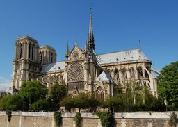 notre-dame-de-paris-1024x732
