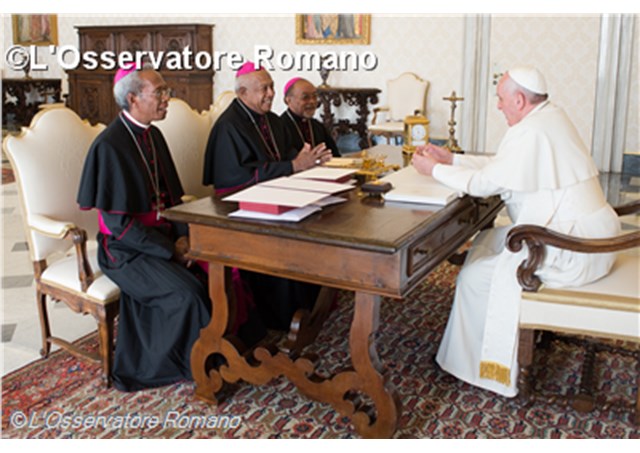 ossrom10968_articolo