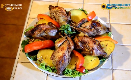 perepilku