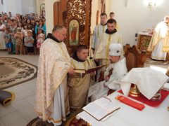 photoimg_961104508