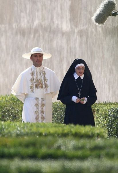 pope15