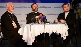 press_conf2