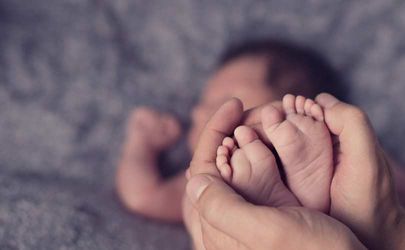 protecting_newborn_810_500_55_s_c1