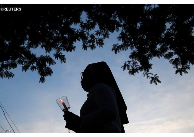 reuters418741_articolo