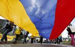 reuters771263_articolo