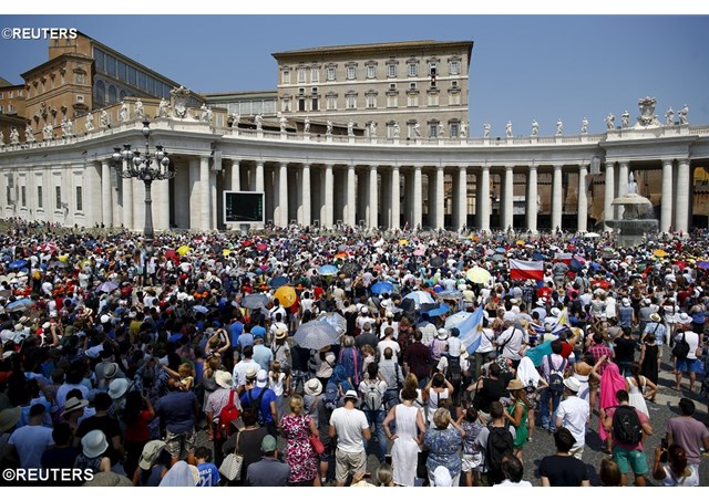 reuters931865_articolo