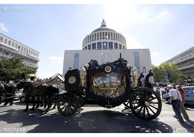 reuters945878_articolo