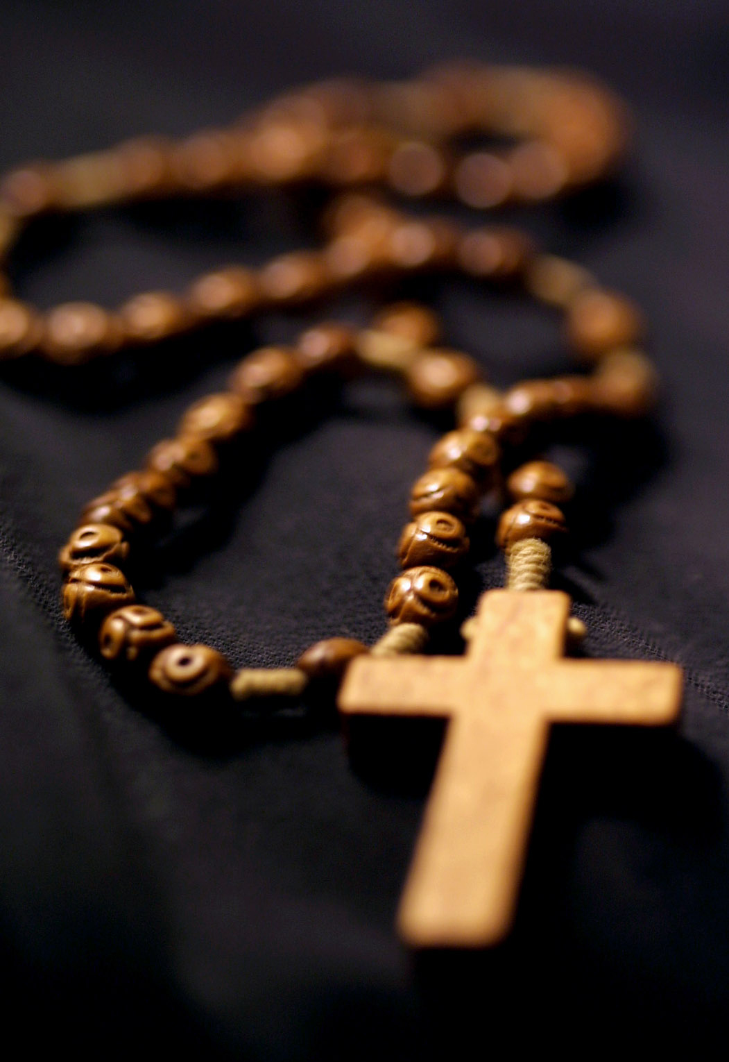 rosary011001