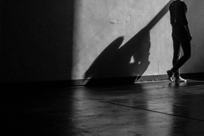 shadows_credit_georgie_pauwels_via_flickr_cc_by_20_cna_8_12_15