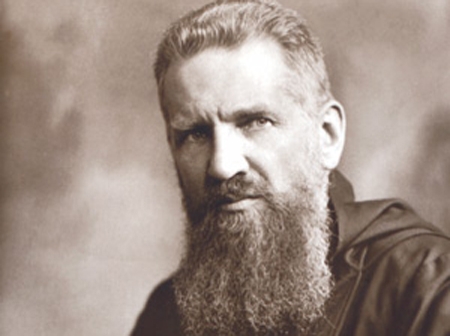 sheptytskyy