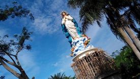 statue_indonesia