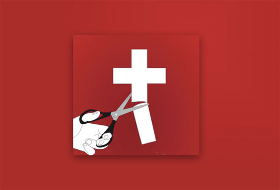 swiss_anti_cath