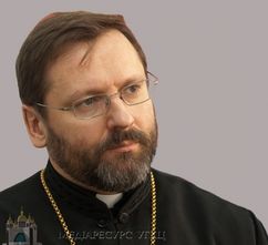 syatoslav02_d