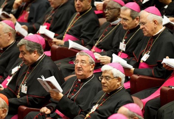 synod21
